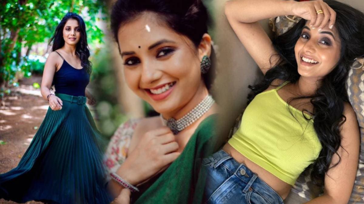 Sayali Sanjeev Real Name With Full Surname Why Actress Use Only Fathers Name Height Age Boyfriend Salary Biography 