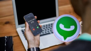 truecaller launch soon caller id feature whatsapp spam calls