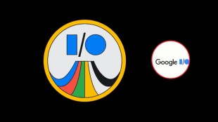 Google I/O 2023 starts tonight in official you tube handle