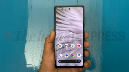 google pixel 7a launch india and sale started flipkart