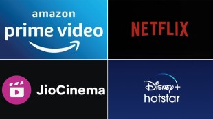 camparision of JioCinema Premium Vs Netflix Vs Amazon Prime Video Vs Disney+ Hotstar