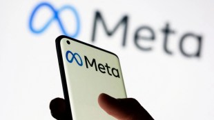 meta india head manish chopra resign