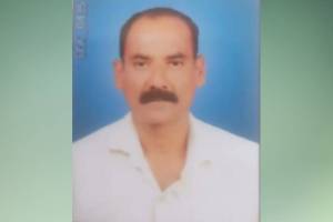 onion producer suicide