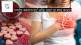 How To Save Life In Heart Attack When You are Alone Doctor Tell Three Medicines To Take For Heart Pain Diseases Health news