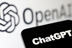 chatgpt app luanch in indian for ios users