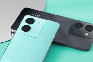 vivo launch vivo y 36 smartphone in indonesia