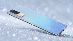 xiaomi launch xiaomi civi 3 in china