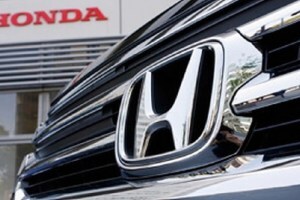 honda city and honda amaze price hike in june month 2023