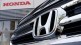 honda city and honda amaze price hike in june month 2023