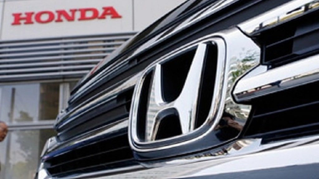 honda city and honda amaze price hike in june month 2023