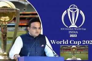 World Cup Schedule By ICC To Be Revealed On World Test Championship Asia Cup Future To be decided In ACC meeting After IPL Finals
