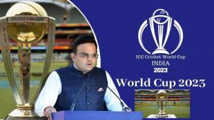 World Cup Schedule By ICC To Be Revealed On World Test Championship Asia Cup Future To be decided In ACC meeting After IPL Finals
