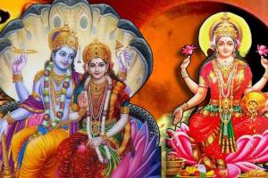 Shukra Gochar Made Lakshmi Rajyog In Makar Rashi In Coming 72 hours These Rashi Will Get Crores of Rupees Money Astrology