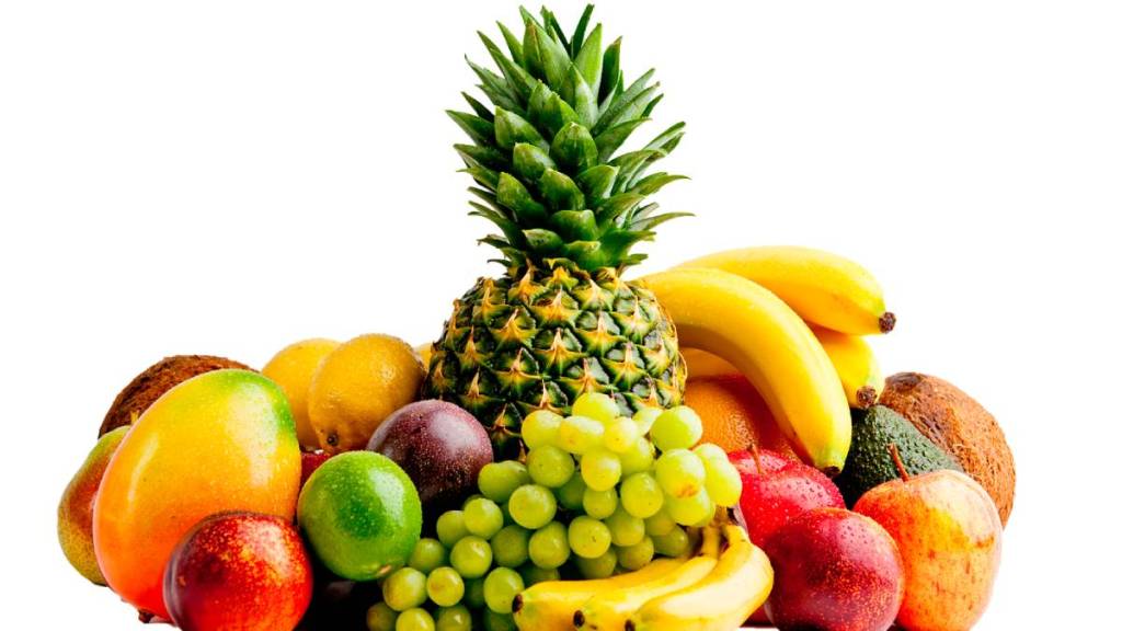these fruits to avoid in rainy season it can be harmful for health
