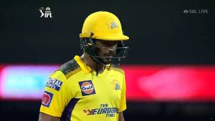 , IPL 2023 Final CSK Vs GT Match Updates