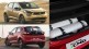 tata altroz icng v petrol camparision
