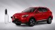 MG ZS EV sales 10,000 units in india