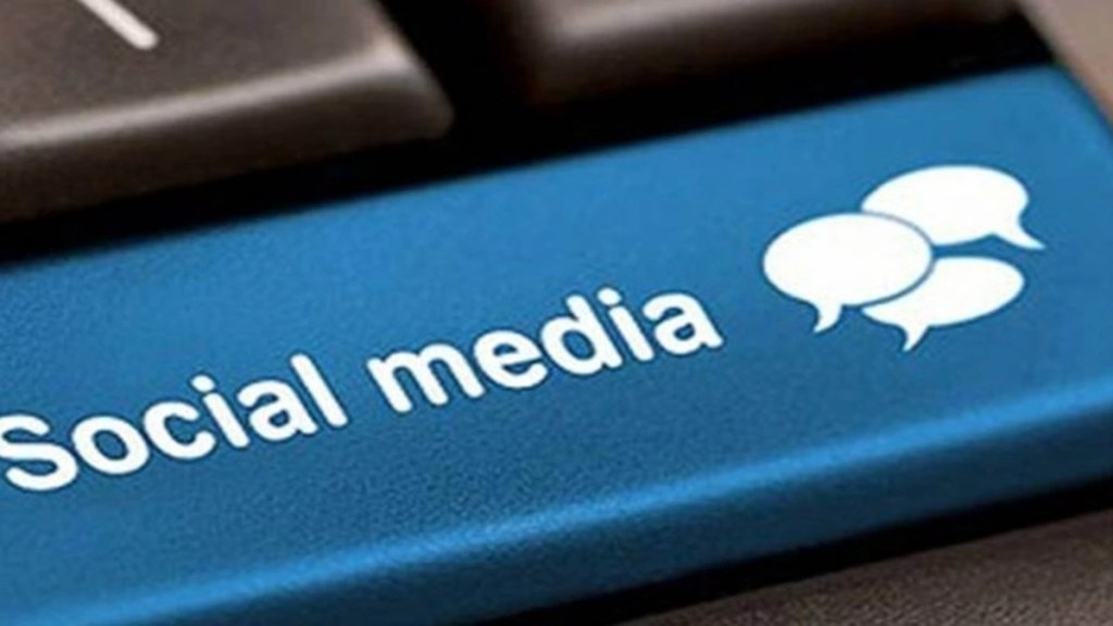 china deleted 1.4 million social media post