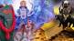 Shani Vakri In June These Zodiac Signs To Be Karodpati Earn Crores Of Money In 18 Days Astrology News Horoscope Today