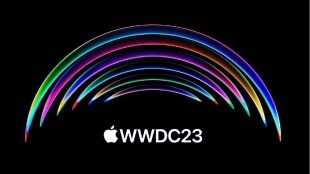 apple wwdc event 5 june to 9 june 2023
