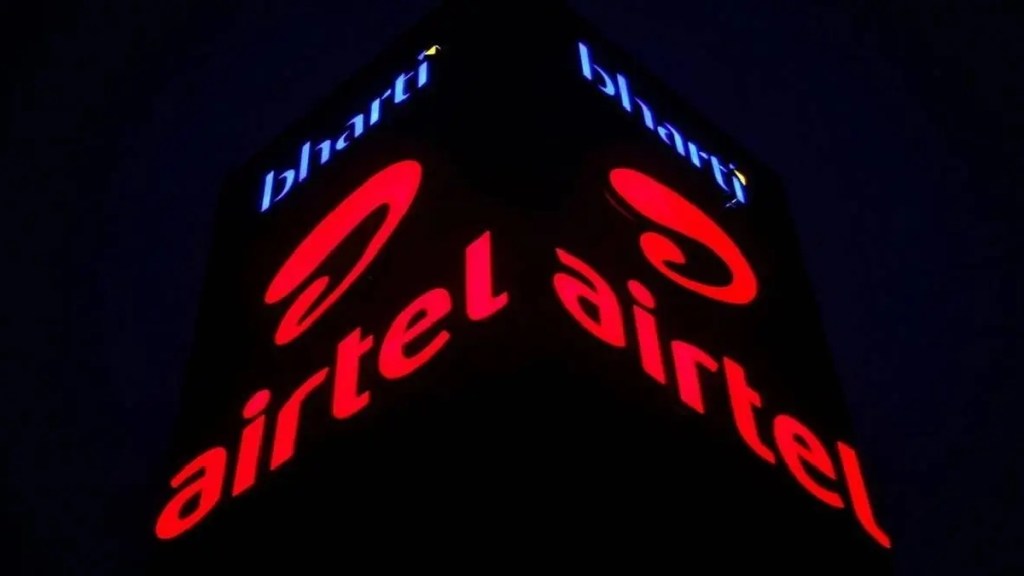 airtel offer recharge plan under 200 rs