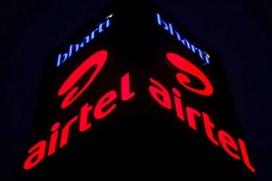 airtel offer recharge plan under 200 rs