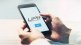 upi payments