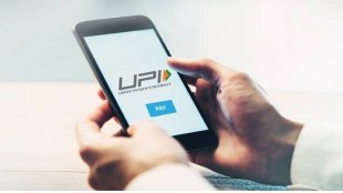 upi payments