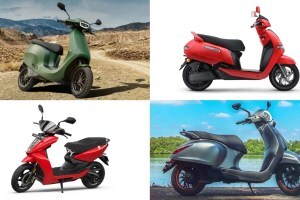 electric scooters buy and save up rs 35,000
