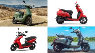 electric scooters buy and save up rs 35,000
