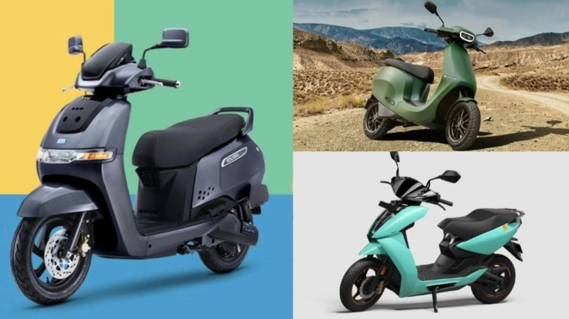 electric scooters buy and save up rs 35,000