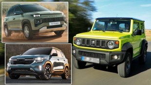top 5 suv launch in india soon