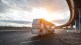 Karnataka Woman free Travel from Government Buses