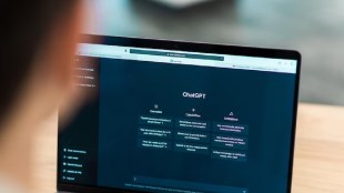 accused use chatgpt for fraud in civi service exam
