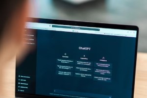 accused use chatgpt for fraud in civi service exam