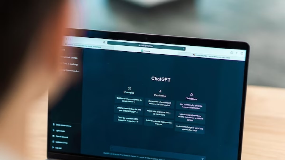 accused use chatgpt for fraud in civi service exam