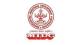 plots allotted MIDC project victims