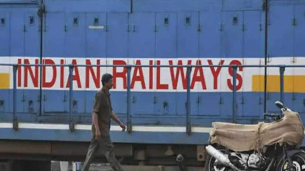 irctc indian railway news passenger can get a confirmed train ticket 10 minutes before the train starts through current booking process