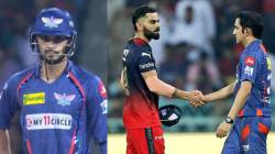 IPL Code of Conduct: कोणत्या नियमानुसार कोहली-गंभीरला ठोठावला दंड? कशी निश्चित केली जाते शिक्षा, जाणून घ्या