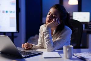 night shift health tips