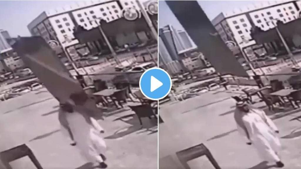 shocking accident video viral shocking accident video viral