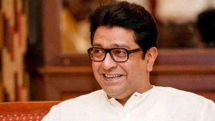 raj thackeray and his mother madhuwanti thackeray