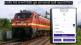 Indian Railway Confirm Train Ticket