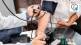 BP not going down even with medication read what doctors said