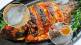 How to Make Grilled Fish