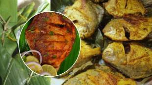 Paplet fry recipe in marathi