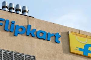 Filpkart sale