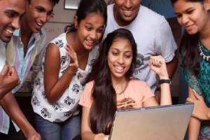 Maharashtra SSC Board Result 2023 Date and Time