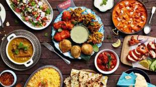 How do you keep food from spoiling in summer