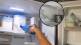 Tips for Reducing Ice Buildup in Fridge